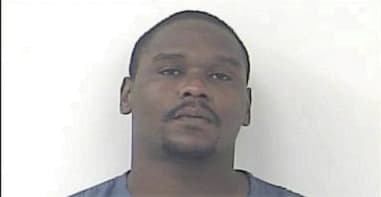 Garna Stewart, - St. Lucie County, FL 